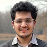 Anmol Agarwal