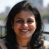 Rachana Patil