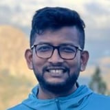 Shamik Ray