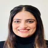 Khanjan Desai
