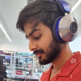 Deshansh Garg