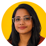 Priyanka Banerjee