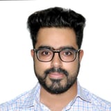 Kunal Tolani