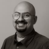 Kshitij Sheetak