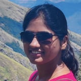 Mohana Chintalapati