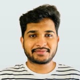 Yashwant Mohan