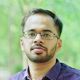 Sagar Agarwal