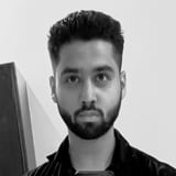 Janak Tyagi