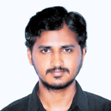 Ashok Kumar