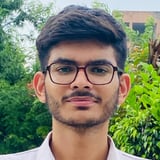 Deepanshu Sharma