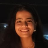 Khushi Jain