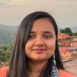 Piyali Hazra