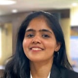 Riya Agarwal