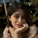 Pragya Rathi