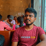 Adarsh Gupta