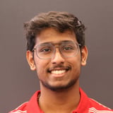 Allan Fernandes