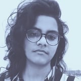 Rashmi Sinha