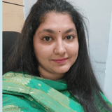 Vanitha Gaja