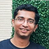 Harshit Jain