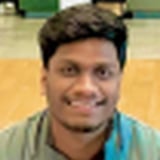 Aditya Kumar