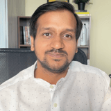 Bhushan SC