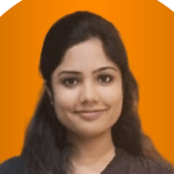 Sakshi Khandelwal