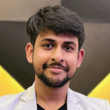 Utkarsh Srivastava