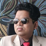 Pratyush Nalam
