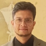Shivam Soni