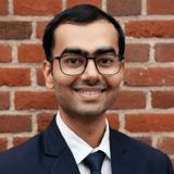 Namit Kumar Duggal