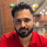 anil sidhu