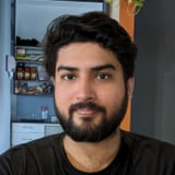 Ashish Kumar