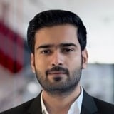 Adil Khan
