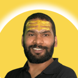 Amit Singh