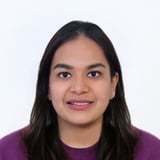 Shaifali Kansal