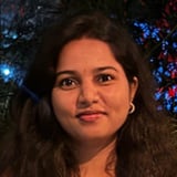 Hari Priya