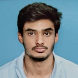 Arunagirish B