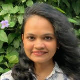 Chitra Gohad