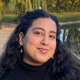 Kamakshi Srivastava
