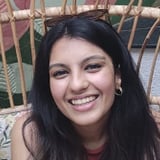 Kavya Mittal