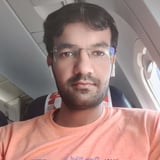 Shubham Soni