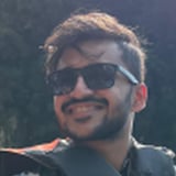 Ishank Jain