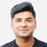 Rohan Mishra
