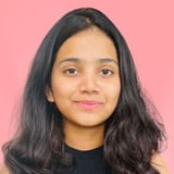 Geetha Rangaseeli