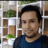 Kapil Rijhwani