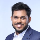 Aditya Shelar