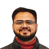 Mairaz Alam Ansari