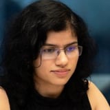 Neetu Soni