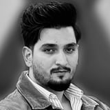 Dr Reyhan Sheikh