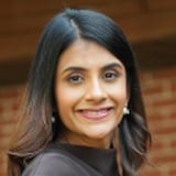 Nikita Singh